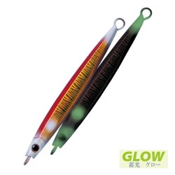 THE SMELT SS 117MM 90GR PALMS