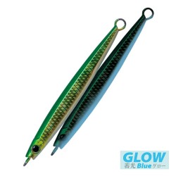 THE SMELT SS 117MM 90GR PALMS
