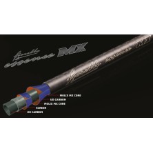 FIORETTO MX 7'5" MAX 30GR MOLIX by JACK FIN