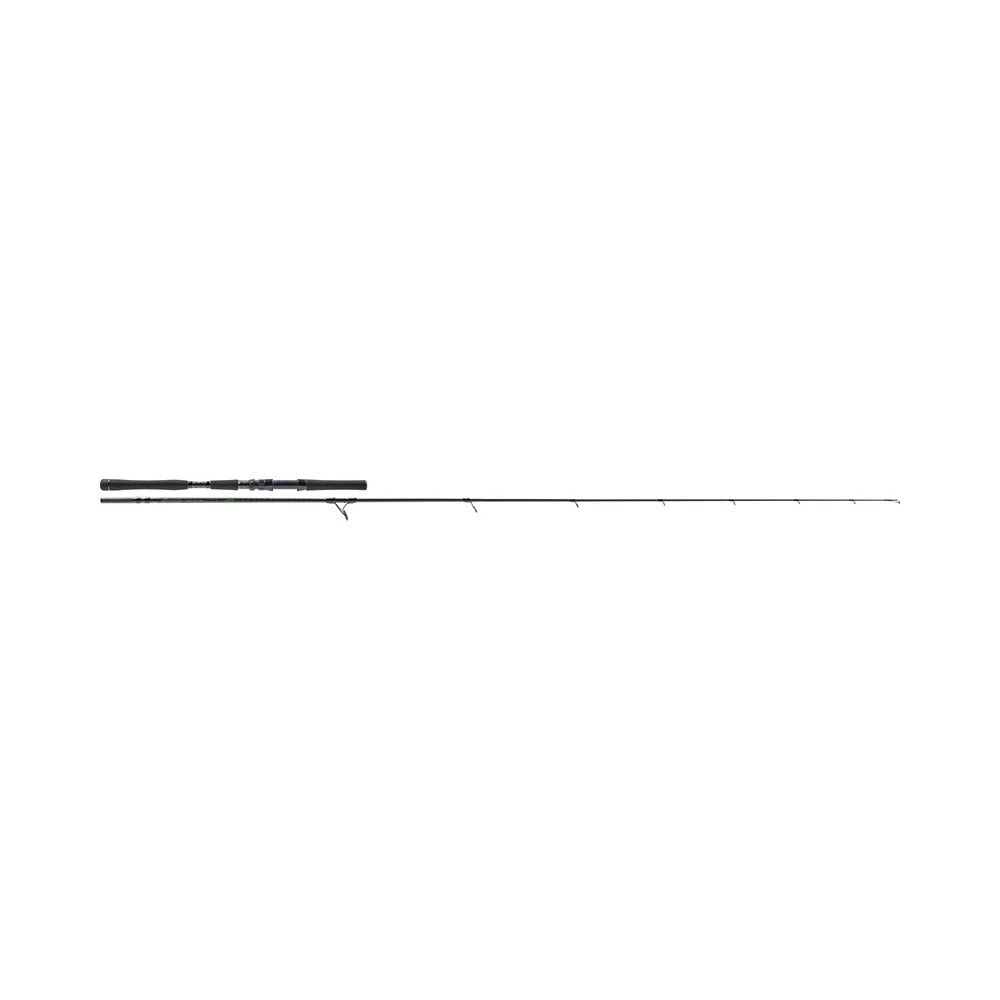 FIORETTO MX 7'7" MAX 45GR MOLIX by JACK FIN