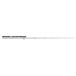 FIORETTO MX 7'7" MAX 45GR MOLIX by JACK FIN
