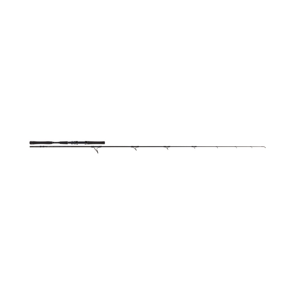 FIORETTO MX 7'8" MAX 60GR MOLIX