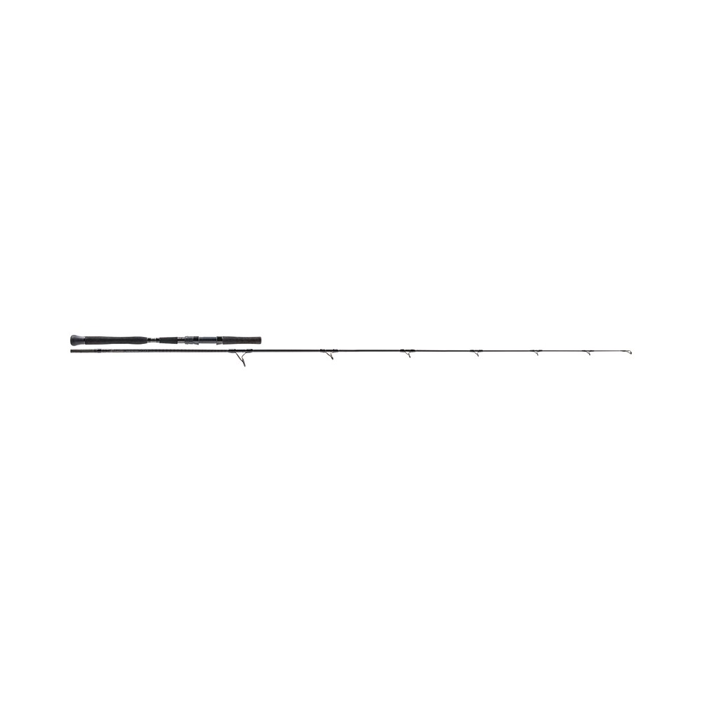 FIORETTO MX 8'0" MAX 80GR MOLIX