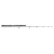 FIORETTO MX 7'9" MAX 120GR...