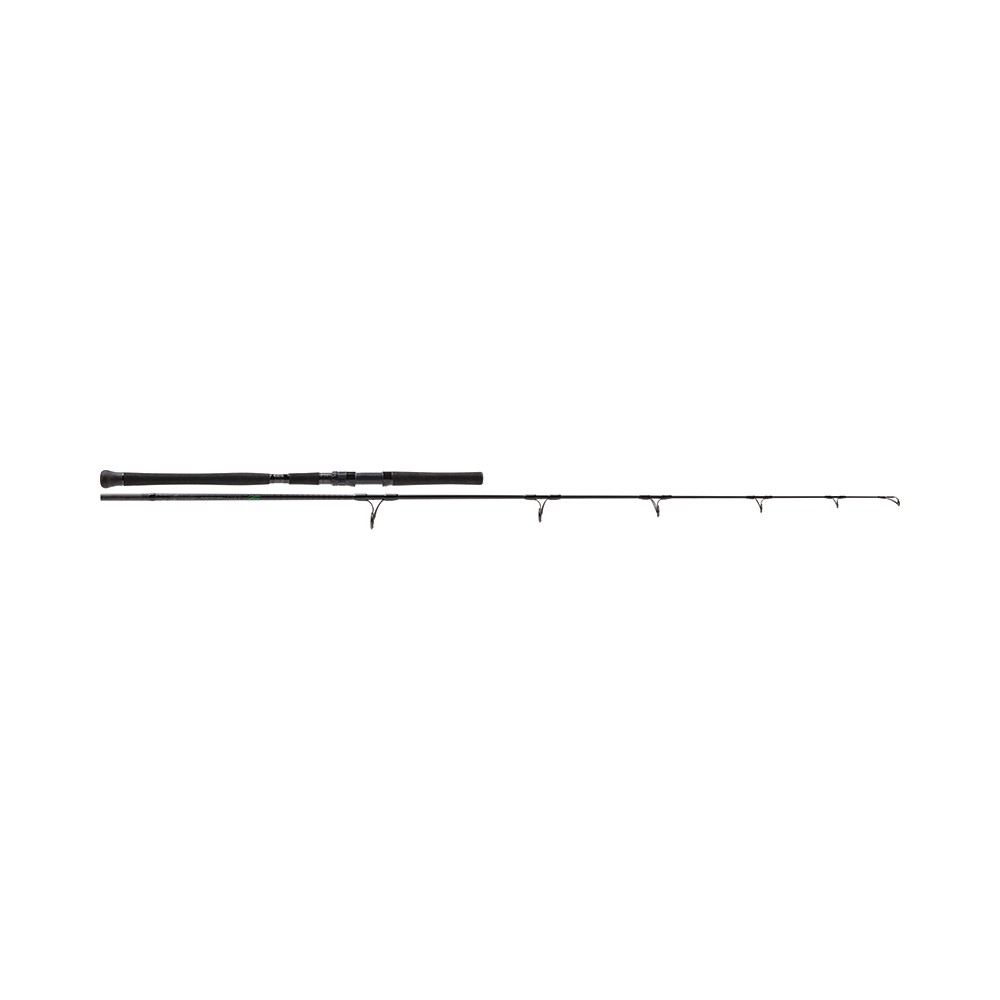 FIORETTO MX 7'9" MAX 120GR MOLIX by JACK FIN
