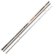COMBO ANUTRA H 4.20 + KIMMY 8000