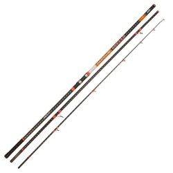 COMBO ANUTRA H 4.20 + KIMMY 8000