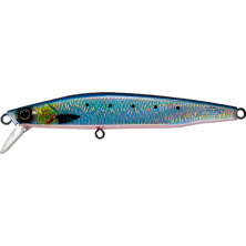 IPPAI 44GR FISH US