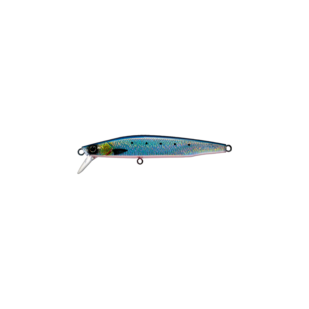 IPPAI 44GR FISH US