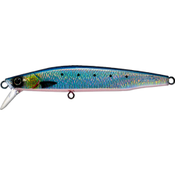 IPPAI 44GR FISH US
