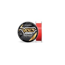 VOLT POWER CAST 0.23 1000MT...