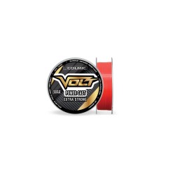 VOLT POWER CAST 0.23 1000MT COLMIC