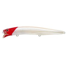 FEED SHALLOW FLOATING 105 16GR Tackle House