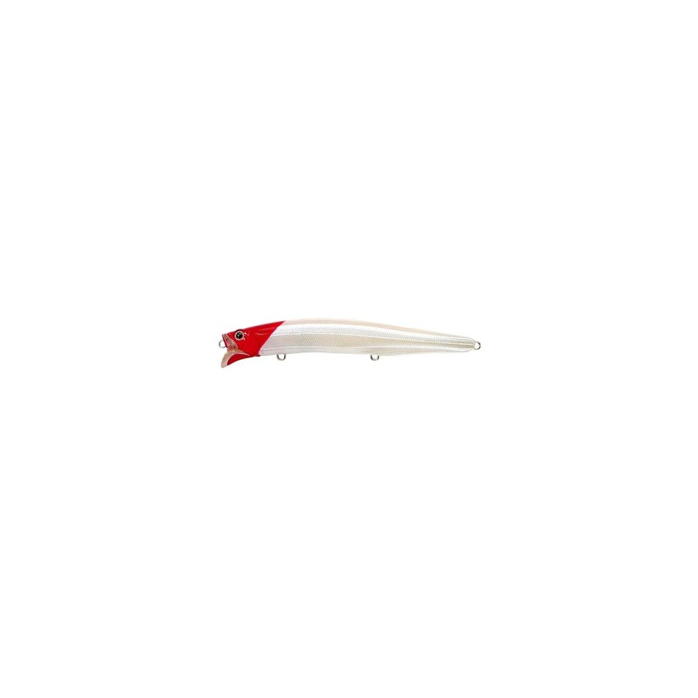 FEED SHALLOW FLOATING 105 16GR Tackle House