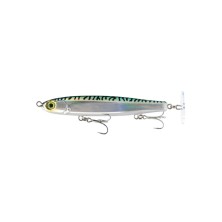 POWER TAIL SHALLOW 110MM 27GR FIIISH