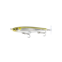 POWER TAIL SHALLOW 110MM 27GR FIIISH