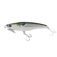 EXNOTE 65MM 6.2GR LITTLE JACK