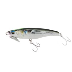 EXNOTE 65MM 6.2GR LITTLE JACK