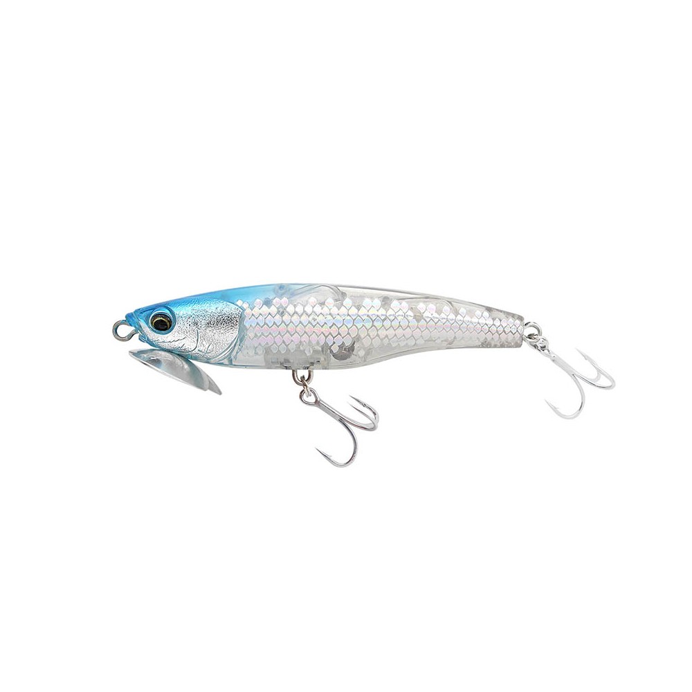 EXNOTE 65MM 6.2GR LITTLE JACK