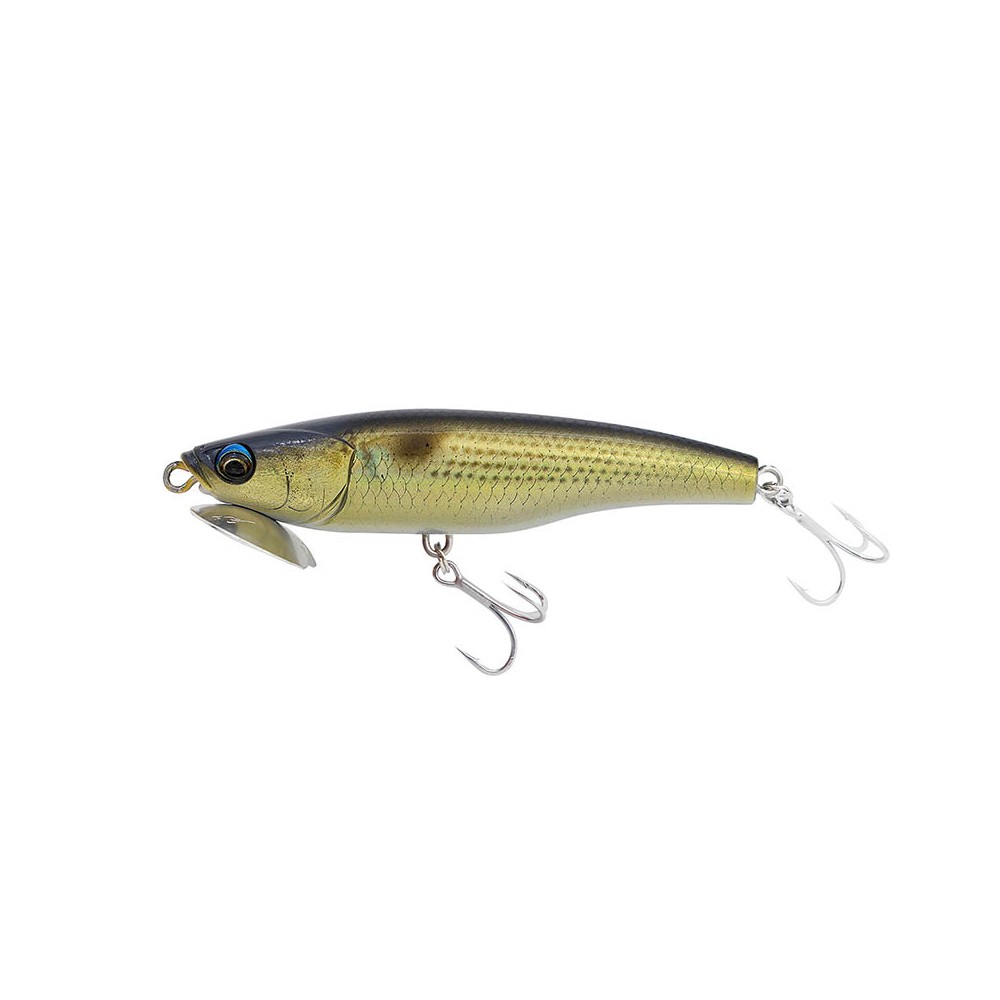 EXNOTE 65MM 6.2GR LITTLE JACK