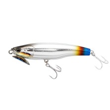 EXNOTE 65MM 6.2GR LITTLE JACK