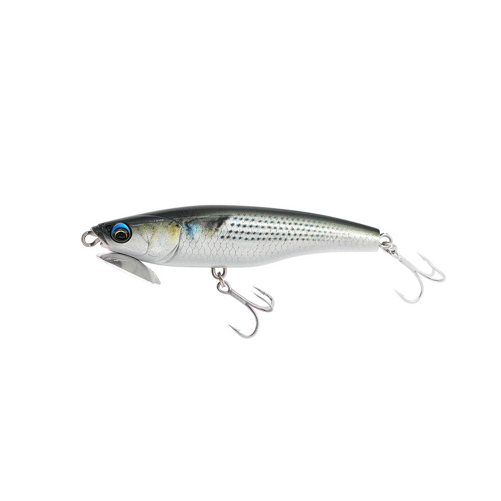 EXNOTE 65MM 6.2GR LITTLE JACK