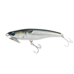 EXNOTE 65MM 6.2GR LITTLE JACK