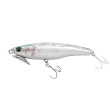 EXNOTE 65MM 6.2GR LITTLE JACK