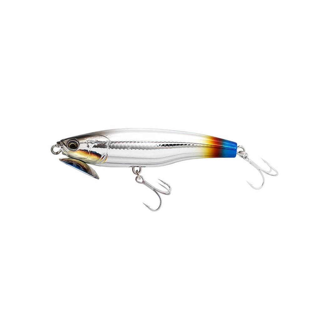 EXNOTE 90MM 13GR LITTLE JACK