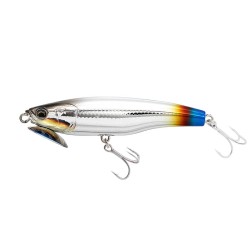 EXNOTE 90MM 13GR LITTLE JACK