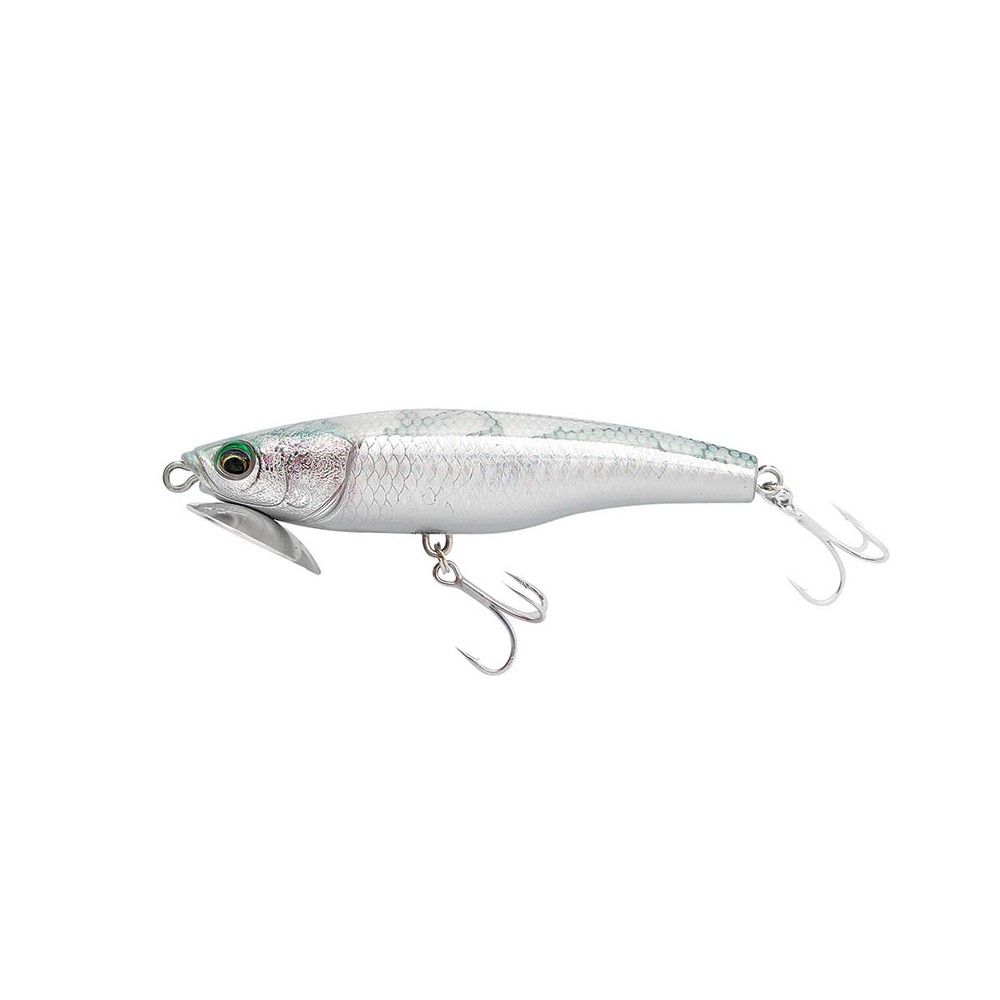 EXNOTE 90MM 13GR LITTLE JACK