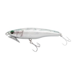 EXNOTE 90MM 13GR LITTLE JACK