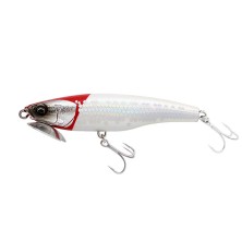 EXNOTE 90MM 13GR LITTLE JACK