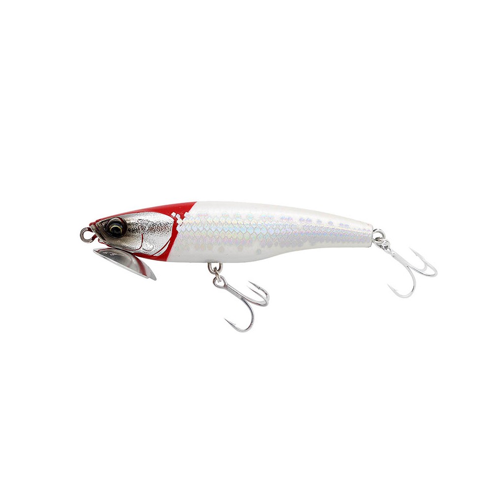 EXNOTE 90MM 13GR LITTLE JACK