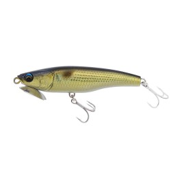 EXNOTE 90MM 13GR LITTLE JACK