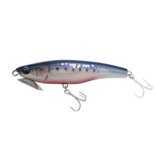 EXNOTE 90MM 13GR LITTLE JACK