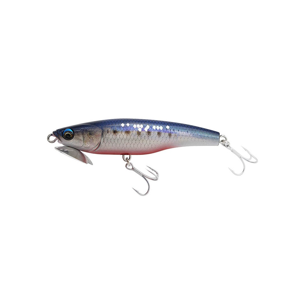 EXNOTE 90MM 13GR LITTLE JACK