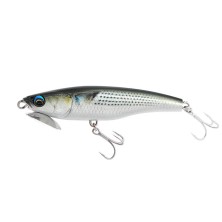 EXNOTE 90MM 13GR LITTLE JACK