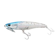 EXNOTE 90MM 13GR LITTLE JACK