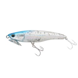 EXNOTE 90MM 13GR LITTLE JACK