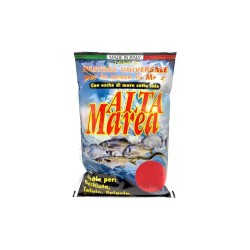 ALTA MAREA 1KG CON SARDA A PEZZETTI ANTICHE PASTURE