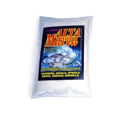 ALTA MAREA SUPREME FONDO MARE BIANCA 3KG ANTICHE PASTURE