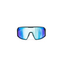 POLARIZED SUNGLASSES WIDE...