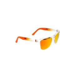 POLARIZED SUNGLASSES OSAKA COLMIC