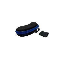 POLARIZED SUNGLASSES OSAKA COLMIC