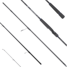 26 SALTIST X 90MH AI DAIWA