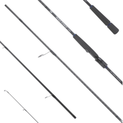 26 SALTIST X 90MH AI DAIWA