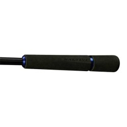 26 SALTIST X 90MH AI DAIWA