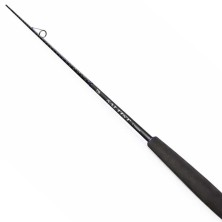 26 SALTIST X 90MH AI DAIWA