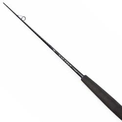 26 SALTIST X 90MH AI DAIWA